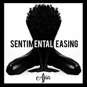 Sentimental Easing