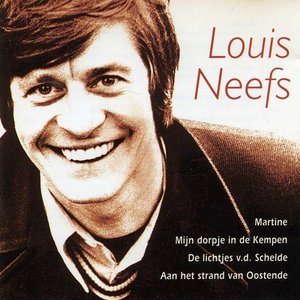 22 onvergetelijke liedjes