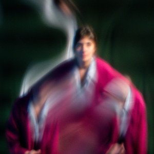 Enquanto os homens dormem (feat. Antonio Loureiro & Raul Misturada) - Single