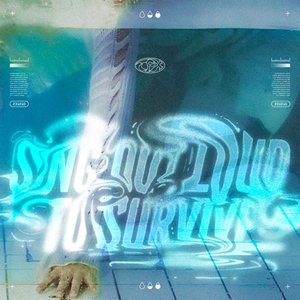 Sing out loud to survive - Single