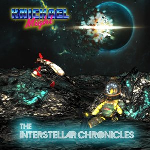 The Interstellar Chronicles