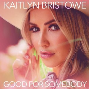 Good for Somebody - Single