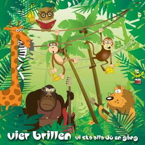 Vi ska alla dö en gång