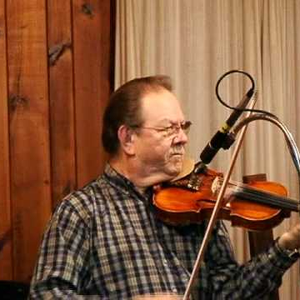 Bobby Hicks photo provided by Last.fm