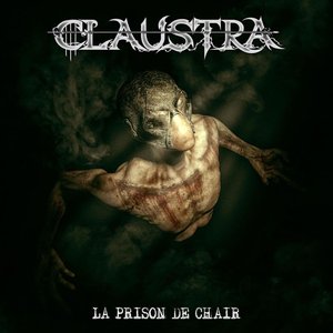 La Prison de Chair