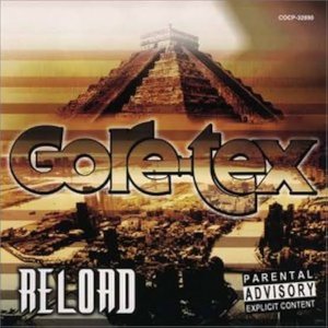 Reload
