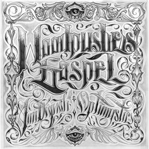 Woodpushers Gospel