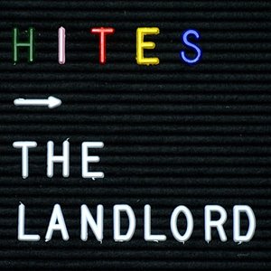 The Landlord