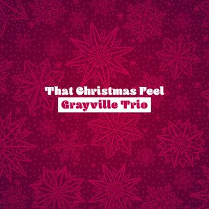 Awatar dla Grayville Trio