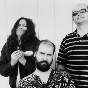 Eyes Adrift photo provided by Last.fm