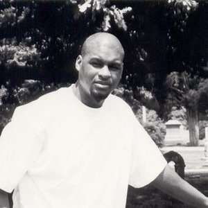 Avatar for Point Game