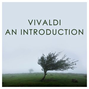 Vivaldi: An Introduction