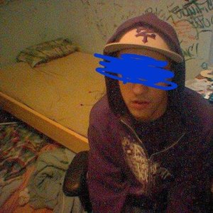 Avatar for 1080p dreams