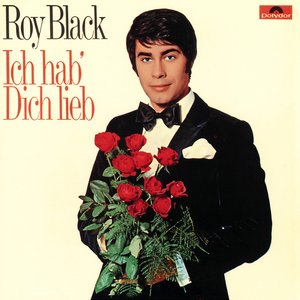 Ich Hab' Dich Lieb