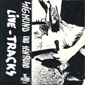 Live Tracks