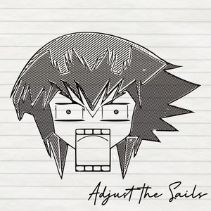 Get Your Game On! (Yu-Gi-Oh GX Theme)