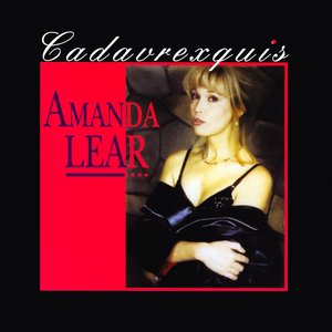 Cadavrexquis