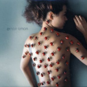Simon, Émilie 的头像