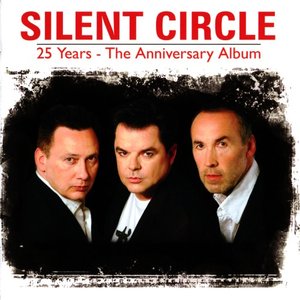 25 Years - The Anniversary Album