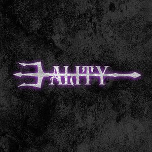 3ality 的头像