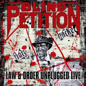 Law & Order Unplugged Live (Live)
