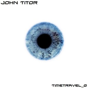 John Titor 的头像