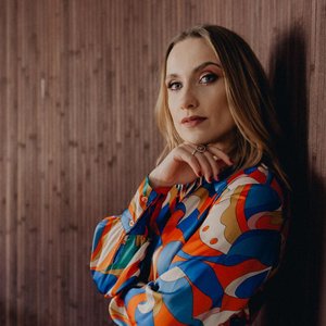 Avatar for Aleksandra Gotowicka