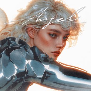 Angel - Single