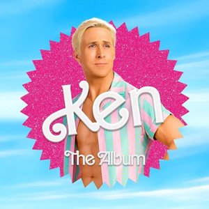 Ken: The Album