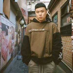 CHOILB 的头像