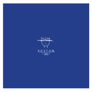 Hostom003 - Single
