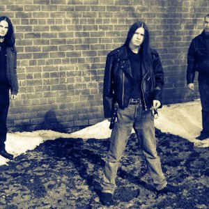 Corrupted Grave 的头像