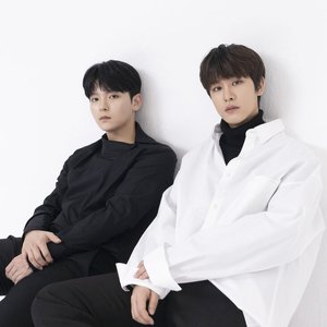 Avatar for WOORIZARI 우리자리
