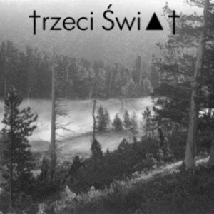 Awatar dla †rzeci Świ▲†