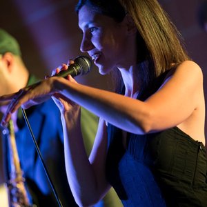 Elisa Aramonte 的头像