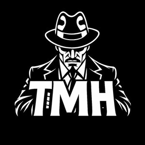 TRAP MAFIA HOUSE 的头像