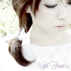 Night Flower