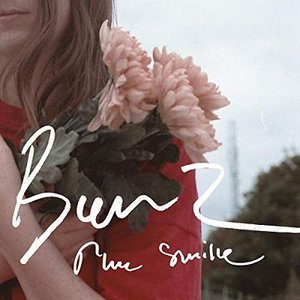 The Smile