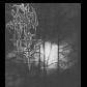 ...Kunnes Loppuu Yö