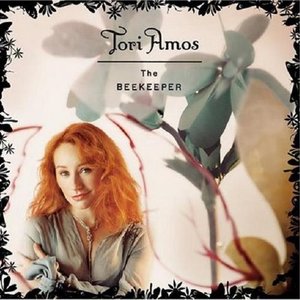 Rolling Stones with Tori Amos のアバター