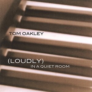 (Loudly) In A Quiet Room