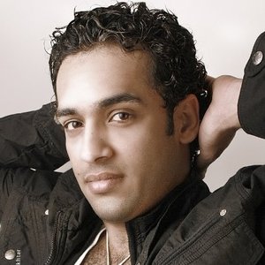 Аватар для Ramy Gamal