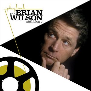 Playback (The Brian Wilson Anthology)