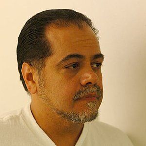 Ricardo Marrero and The Group 的头像