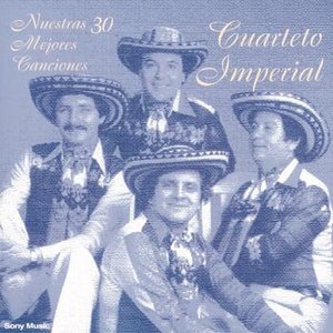 Nuestras 30 Mejores Caciones