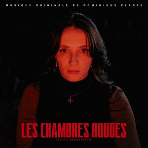 Les chambres rouges