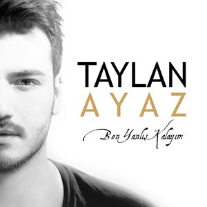 Taylan Ayaz 的头像