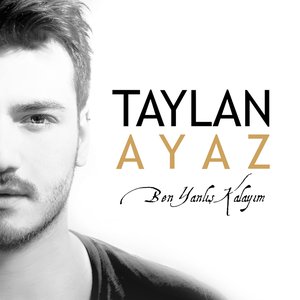 Image for 'Taylan Ayaz'