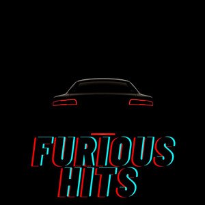 Furious Hits
