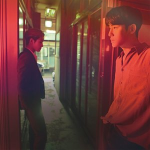 원우 & 민규 的头像